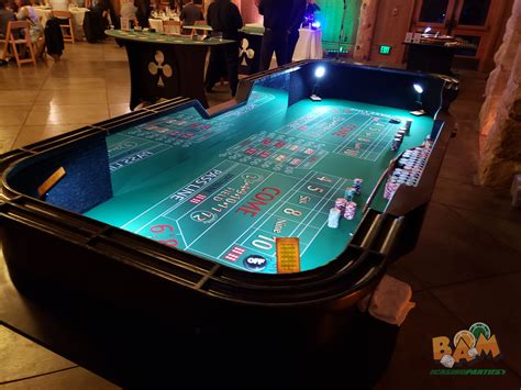 casinos san jose|san jose casino parties.